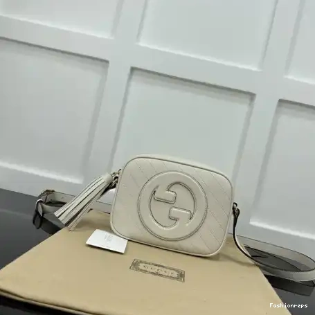 Fashionreps Gucci 2304YA0136 Bag 0713
